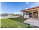 37 Everglades Drive, Morayfield QLD 4506