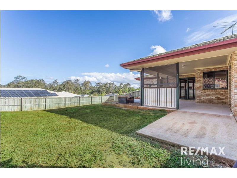 37 Everglades Drive, Morayfield QLD 4506