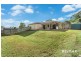 37 Everglades Drive, Morayfield QLD 4506