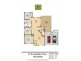 37 Everglades Drive, Morayfield QLD 4506 Floorplan