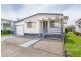 Burpengary QLD 4505
