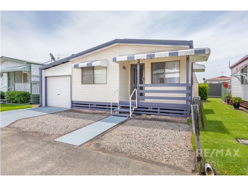 Burpengary QLD 4505