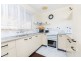 Burpengary QLD 4505