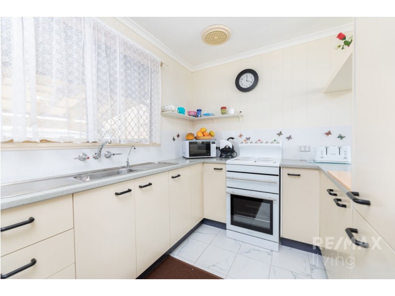 Burpengary QLD 4505