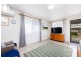 Burpengary QLD 4505