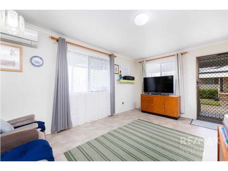 Burpengary QLD 4505