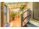 Burpengary QLD 4505