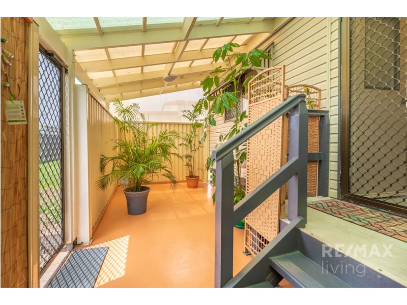 Burpengary QLD 4505