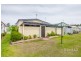 Burpengary QLD 4505