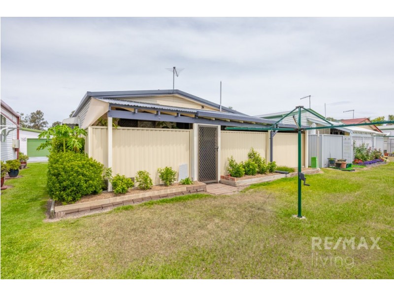 Burpengary QLD 4505