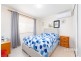 Burpengary QLD 4505