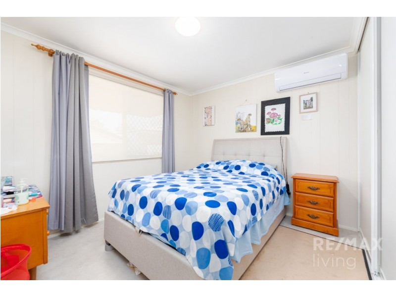 Burpengary QLD 4505
