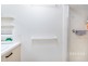 Burpengary QLD 4505