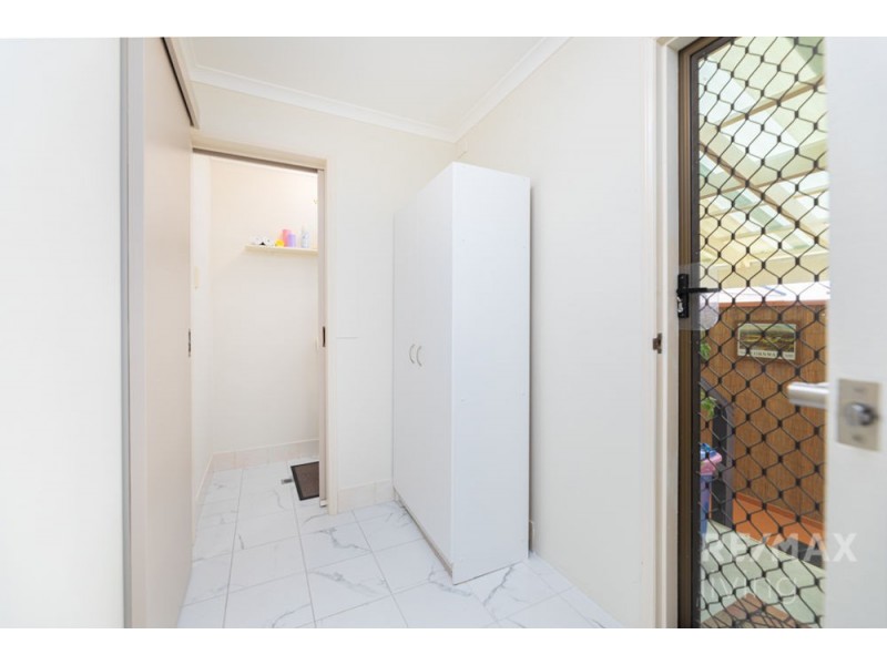 Burpengary QLD 4505