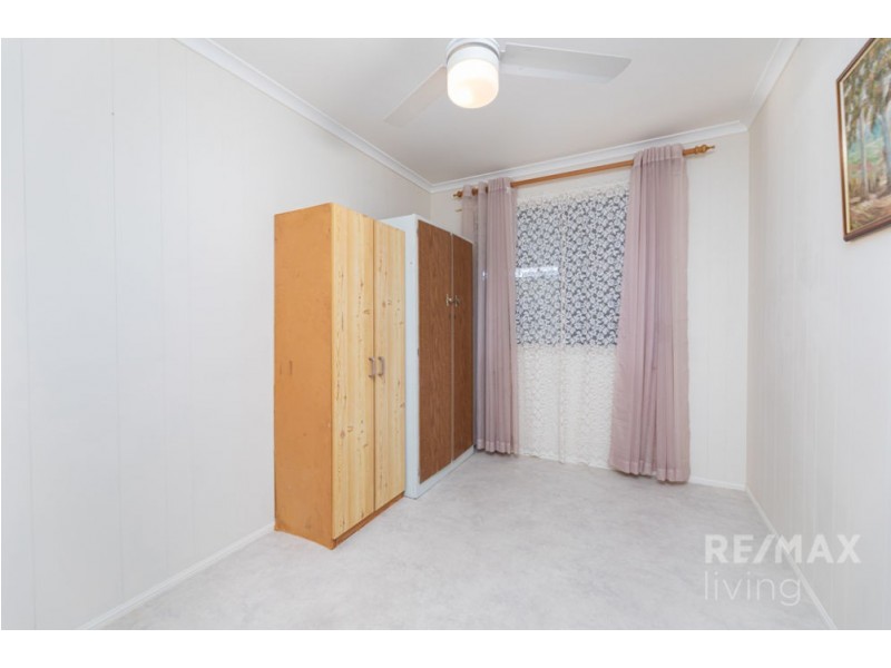 Burpengary QLD 4505