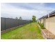 Burpengary QLD 4505