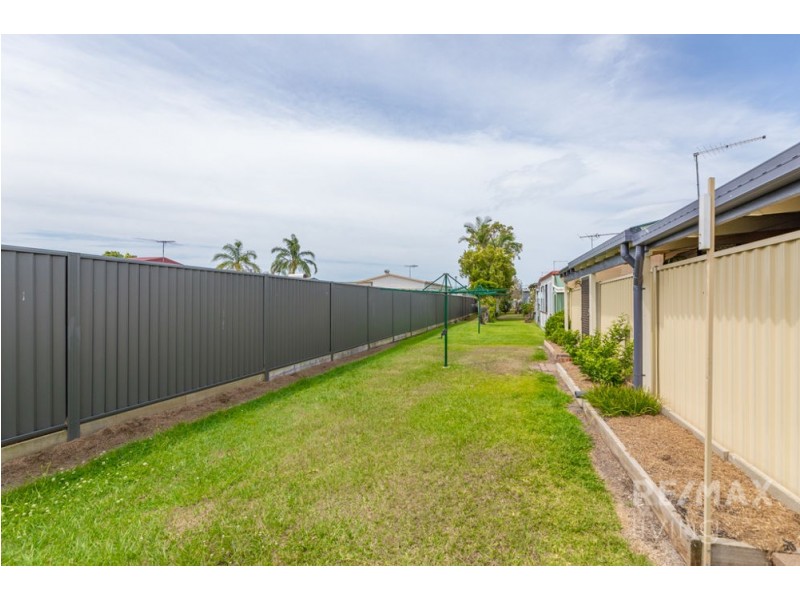 Burpengary QLD 4505