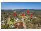 87 Bellbird Road, Jimna QLD 4515