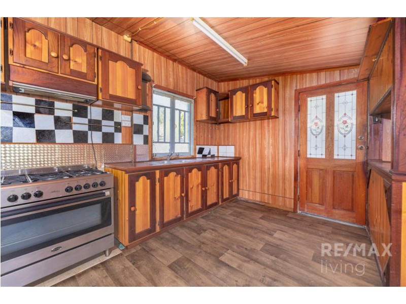 87 Bellbird Road, Jimna QLD 4515