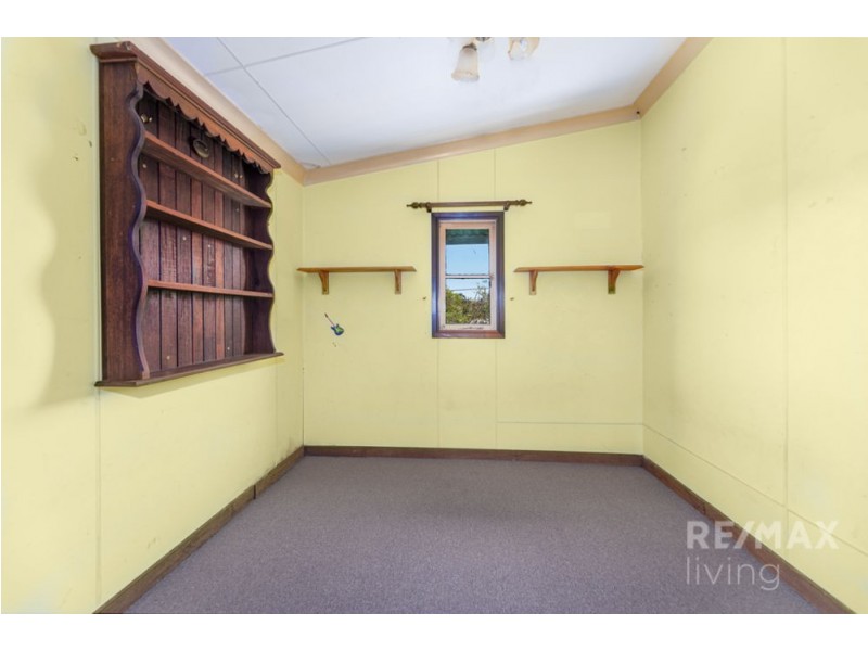 87 Bellbird Road, Jimna QLD 4515