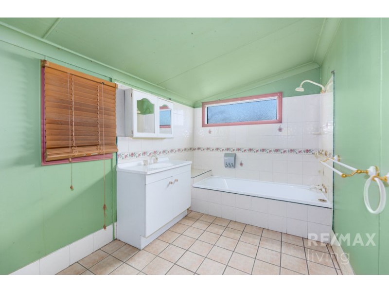 87 Bellbird Road, Jimna QLD 4515