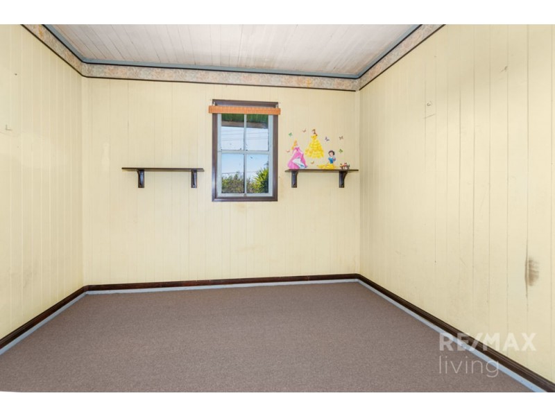 87 Bellbird Road, Jimna QLD 4515