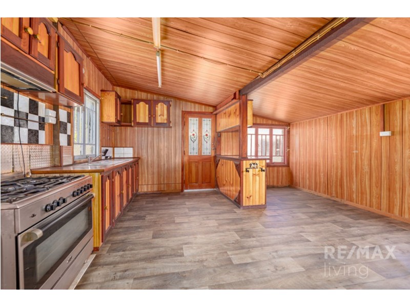 87 Bellbird Road, Jimna QLD 4515