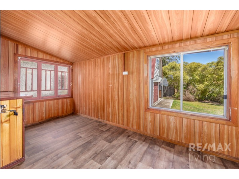 87 Bellbird Road, Jimna QLD 4515