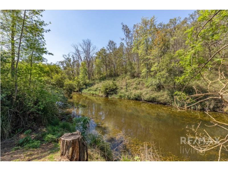 87 Bellbird Road, Jimna QLD 4515