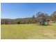 87 Bellbird Road, Jimna QLD 4515