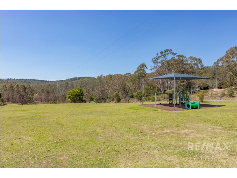 87 Bellbird Road, Jimna QLD 4515