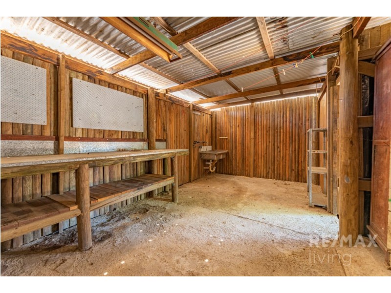 87 Bellbird Road, Jimna QLD 4515