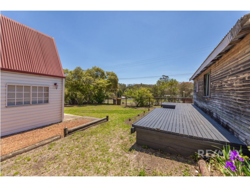 87 Bellbird Road, Jimna QLD 4515