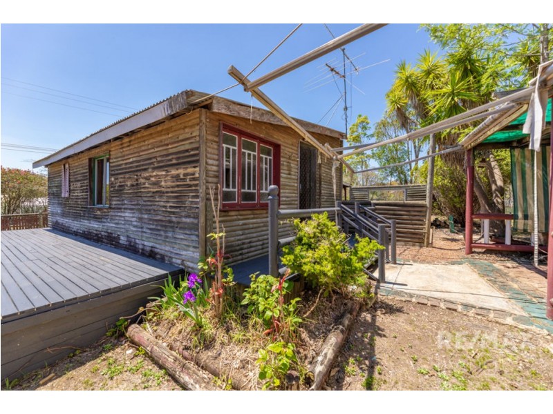 87 Bellbird Road, Jimna QLD 4515