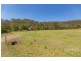 87 Bellbird Road, Jimna QLD 4515