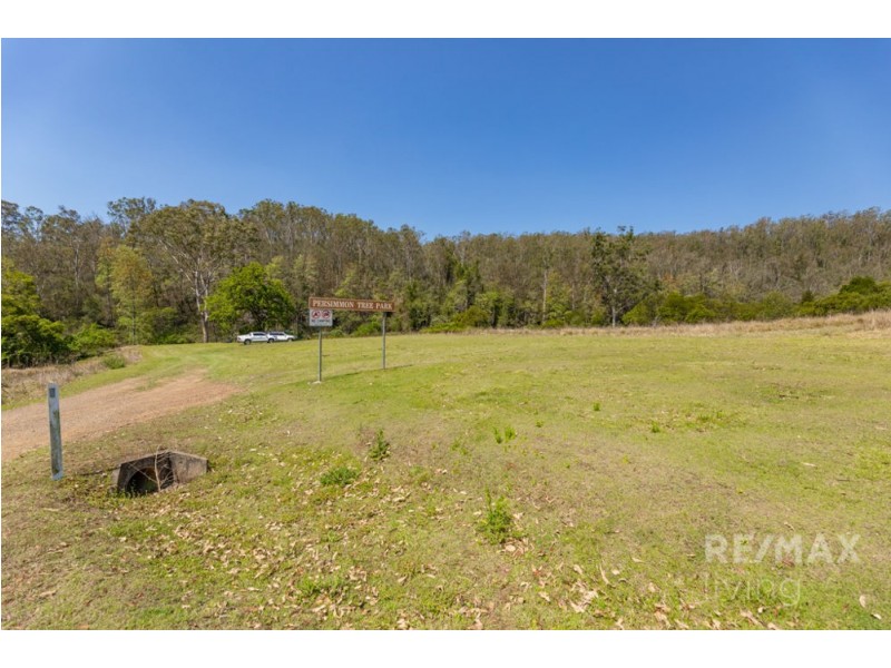 87 Bellbird Road, Jimna QLD 4515