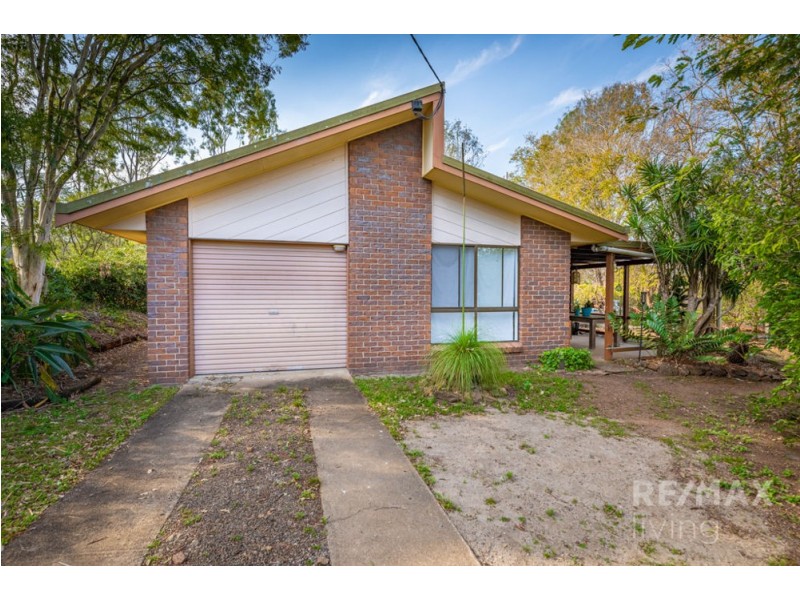 9 Stanley Drive, Villeneuve QLD 4514