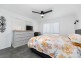 9 Stanley Drive, Villeneuve QLD 4514