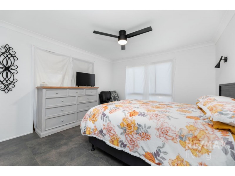 9 Stanley Drive, Villeneuve QLD 4514