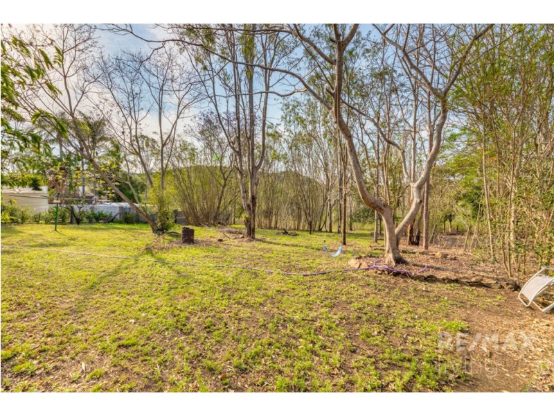 9 Stanley Drive, Villeneuve QLD 4514