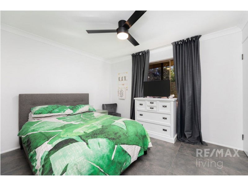9 Stanley Drive, Villeneuve QLD 4514