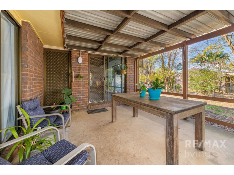 9 Stanley Drive, Villeneuve QLD 4514