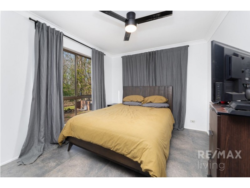 9 Stanley Drive, Villeneuve QLD 4514