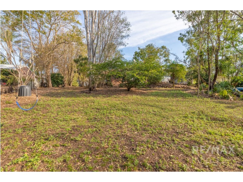 9 Stanley Drive, Villeneuve QLD 4514