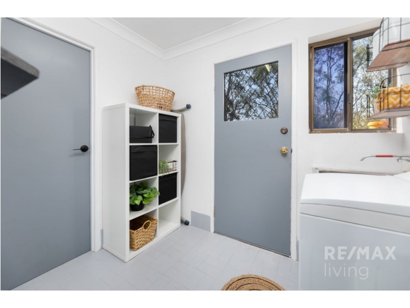 9 Stanley Drive, Villeneuve QLD 4514