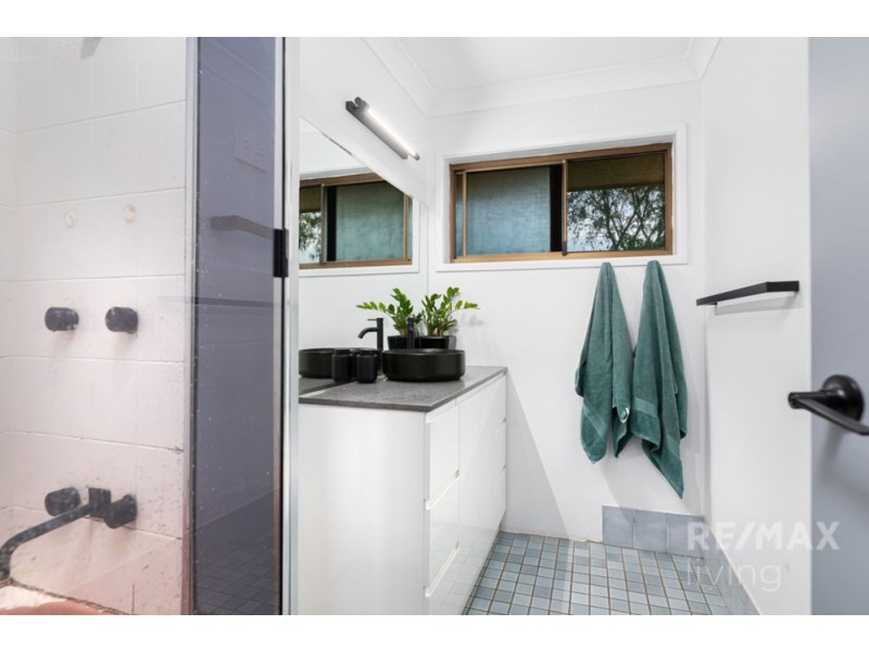 9 Stanley Drive, Villeneuve QLD 4514