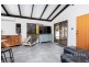 9 Stanley Drive, Villeneuve QLD 4514