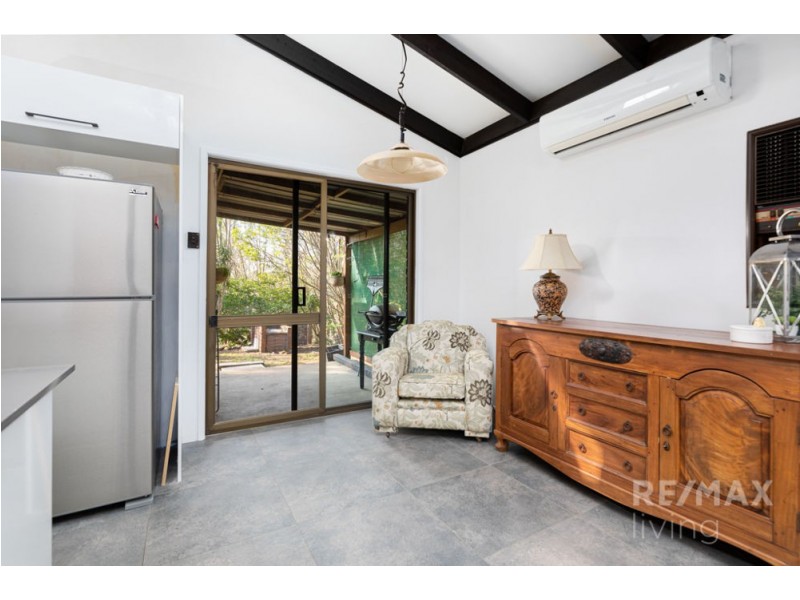 9 Stanley Drive, Villeneuve QLD 4514