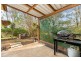 9 Stanley Drive, Villeneuve QLD 4514