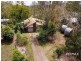 9 Stanley Drive, Villeneuve QLD 4514